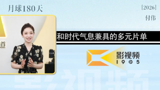 久99久热